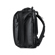 WANDRD Transit Travel Backpack: Picture 4 thumbnail