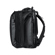 WANDRD Transit Travel Backpack: Picture 5 thumbnail
