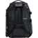 WANDRD Transit Travel Backpack: Picture 6 thumbnail
