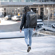 WANDRD Transit Travel Backpack: Picture 9 thumbnail