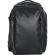 WANDRD Transit Travel Backpack with Esse...: Picture 2 thumbnail