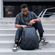 WANDRD Transit Travel Backpack with Esse...: Picture 11 thumbnail