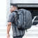 WANDRD Transit Travel Backpack with Esse...: Picture 12 thumbnail