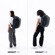 WANDRD Transit Travel Backpack with Esse...: Picture 13 thumbnail