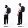 WANDRD Transit Travel Backpack with Esse...: Picture 14 thumbnail