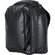 WANDRD Transit Travel Backpack with Esse...: Picture 3 thumbnail