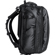 WANDRD Transit Travel Backpack with Esse...: Picture 4 thumbnail