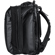 WANDRD Transit Travel Backpack with Esse...: Picture 5 thumbnail