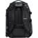 WANDRD Transit Travel Backpack with Esse...: Picture 6 thumbnail