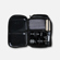 WANDRD Transit Travel Backpack with Esse...: Picture 7 thumbnail