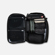 WANDRD Transit Travel Backpack with Esse...: Picture 8 thumbnail