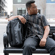 WANDRD Transit Travel Backpack with Esse...: Picture 10 thumbnail