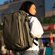 WANDRD Transit Travel Backpack: Picture 11 thumbnail