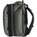 WANDRD Transit Travel Backpack with Esse...: Picture 6 thumbnail
