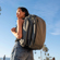 WANDRD Transit Travel Backpack with Esse...: Picture 8 thumbnail