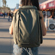 WANDRD Transit Travel Backpack with Esse...: Picture 10 thumbnail