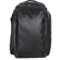 WANDRD Transit Travel Backpack: Picture 1 thumbnail