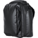 WANDRD Transit Travel Backpack: Picture 2 thumbnail