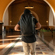 WANDRD Transit Travel Backpack: Picture 11 thumbnail