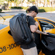 WANDRD Transit Travel Backpack: Picture 12 thumbnail