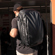 WANDRD Transit Travel Backpack: Picture 13 thumbnail