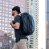 WANDRD Transit Travel Backpack: Picture 14 thumbnail