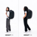 WANDRD Transit Travel Backpack: Picture 15 thumbnail