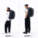 WANDRD Transit Travel Backpack: Picture 16 thumbnail