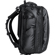 WANDRD Transit Travel Backpack: Picture 3 thumbnail
