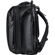 WANDRD Transit Travel Backpack: Picture 4 thumbnail