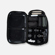 WANDRD Transit Travel Backpack: Picture 7 thumbnail