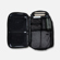 WANDRD Transit Travel Backpack: Picture 8 thumbnail