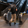 WANDRD Transit Travel Backpack: Picture 10 thumbnail