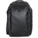 WANDRD Transit Travel Backpack with Esse...: Picture 2 thumbnail