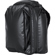 WANDRD Transit Travel Backpack with Esse...: Picture 3 thumbnail