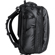 WANDRD Transit Travel Backpack with Esse...: Picture 4 thumbnail
