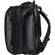 WANDRD Transit Travel Backpack with Esse...: Picture 6 thumbnail