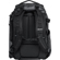 WANDRD Transit Travel Backpack with Esse...: Picture 7 thumbnail