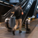 WANDRD Transit Travel Backpack with Esse...: Picture 9 thumbnail