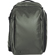 WANDRD Transit Travel Backpack with Esse...: Picture 2 thumbnail