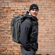 WANDRD Transit Travel Backpack with Esse...: Picture 11 thumbnail