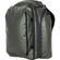 WANDRD Transit Travel Backpack with Esse...: Picture 3 thumbnail