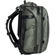 WANDRD Transit Travel Backpack with Esse...: Picture 4 thumbnail