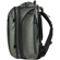 WANDRD Transit Travel Backpack with Esse...: Picture 5 thumbnail