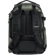 WANDRD Transit Travel Backpack with Esse...: Picture 7 thumbnail