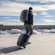 WANDRD Transit Travel Backpack with Esse...: Picture 8 thumbnail