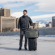 WANDRD Transit Travel Backpack with Esse...: Picture 9 thumbnail