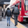 WANDRD Transit Travel Backpack with Esse...: Picture 10 thumbnail