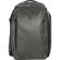 WANDRD Transit Travel Backpack: Picture 1 thumbnail