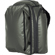 WANDRD Transit Travel Backpack: Picture 2 thumbnail